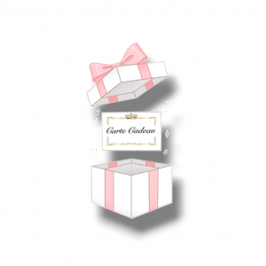 𝐿𝑎 𝑐𝑎𝑟𝑡𝑒 𝑐𝑎𝑑𝑒𝑎𝑢