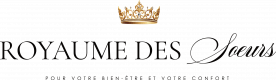 Royaume des soeurs