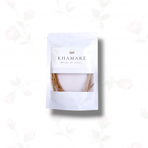 khamaré ( paquet de 5 tiges )