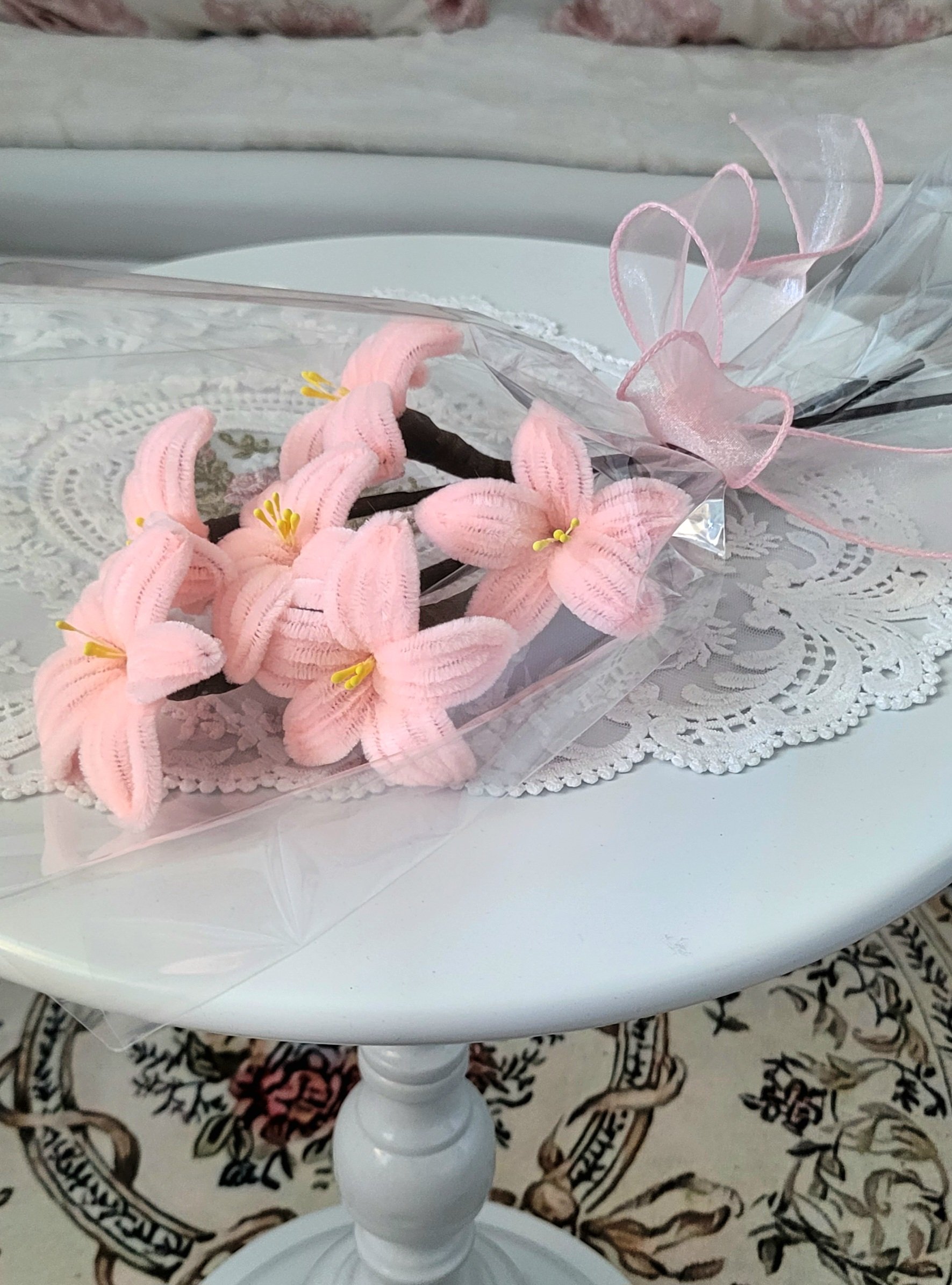 Bouquet Sakura – Image 2